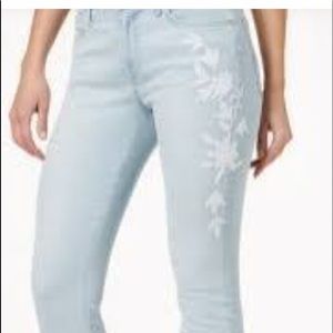 Joe’s Jeans - The Icon